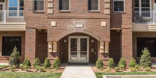 13740 ENDEAVOUR Drive Gallery 1