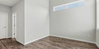 801 North Bluff Drive Gallery 14
