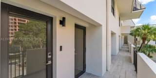 6901 Edgewater Dr Gallery 2