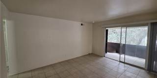 1440 Vegas Valley Drive Gallery 13
