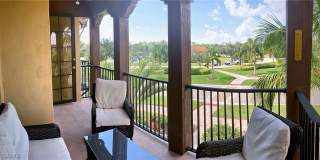 11761 Adoncia Way Gallery 7