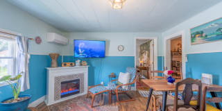 1101 South Rogers Street - 3 Gallery 1