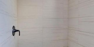 3709 ROSLYN Drive Gallery 23