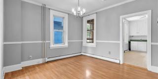 227 E Garrison Street Gallery 7