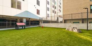 Church + Henley Apartments Gallery 27