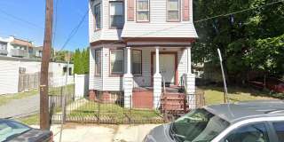 359 Madison Avenue - 2 Gallery 1