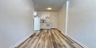 824 McDonald Ave Gallery 2