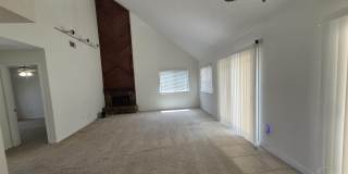 7884 Bay Meadows Dr Gallery 2
