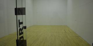 87 Tall Ruff Drive Gallery 23