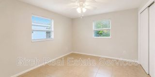 2552 Chancery Dr Gallery 7