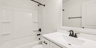 New Construction Gallery 18
