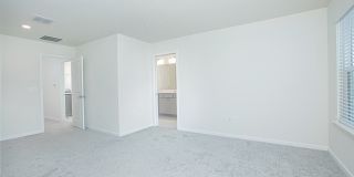 14310 Sapelo Beach Drive Gallery 16