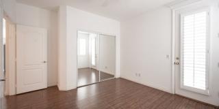 8747 Vista Cantera Court Gallery 28