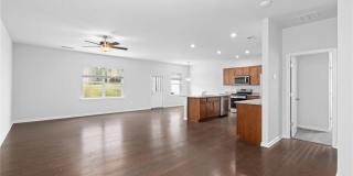 360 Paulownia Circle Gallery 7