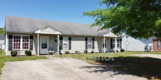 3710 Lear Court Northwest - A Gallery 1