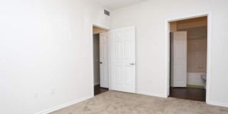5132 Eisenhauer Rd Gallery 1