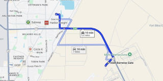 6108 Carole Jeschke Court Gallery 3