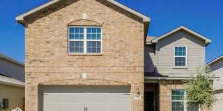 117 Fox Glen Trail Gallery 1