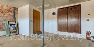 124 W Oklahoma Avenue Gallery 35