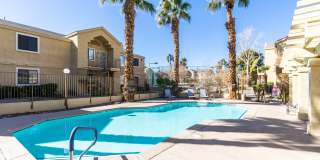 Gramercy Parc - Senior Housing Gallery 4