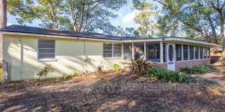 1059 Glynlea Rd Gallery 10