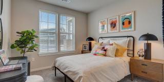 Springs at McKnight Lake Springs at McKnight Lake Gallery 12