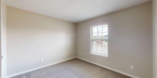 Rolling Hills Gallery 30