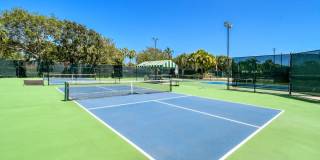 3071 30th Court Gallery 50