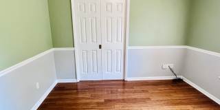 116 Bibb Drive Gallery 16