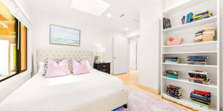 7256 Rue Michael Gallery 55