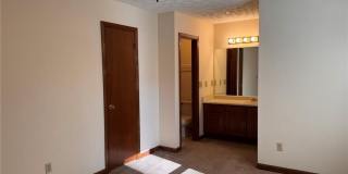 1118 Booth Court Gallery 22