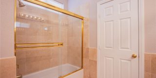 8808 Tierra Hope Court Gallery 28