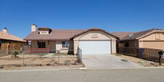 4 bedroom / 2 bathroom / Open Floor Plan House/ New Vinyl Flooring throughout the house Gallery 1