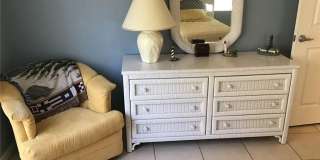 28861 Bermuda Lago Ct lot: 105 Gallery 22