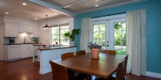 8511 Jamestown Drive Gallery 1