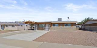 5503 SALISBURY Drive Gallery 1