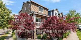 7595 Northwest 170th Avenue Gallery 1