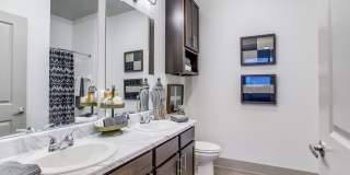 Palladium Farmersville Gallery 8