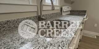 3-Bed 1-Bath House Gallery 3