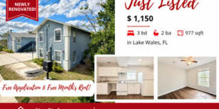 425 F Street #3 Gallery 1