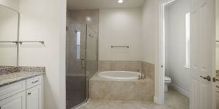 26 Concord Dr Gallery 25