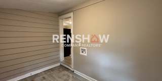2458 Whitney Ave Gallery 19