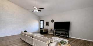 1326 French Ave Gallery 3