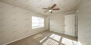 912 Craig Drive Gallery 7