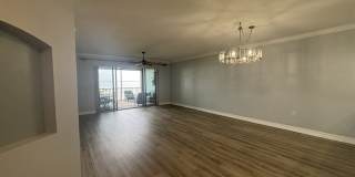 87 Vivante Boulevard Gallery 6