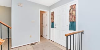 408 WILLOW HILL Gallery 38