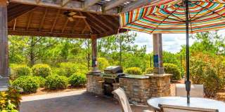Summer Lake Gallery 40