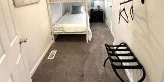 2708 S Rogers - FULLY FURNISHED!! Gallery 18