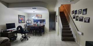 5602 NW 99TH Way 5602, Coral Springs, FL 33076 - 2829 5602 NW 99TH Way 5602, Coral Springs, FL 33076 - 2829 Gallery 1