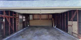 3012 Los Olivos Lane Gallery 14